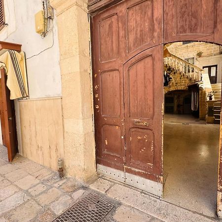 Mimi Maison Bari Vecchia Екстер'єр фото
