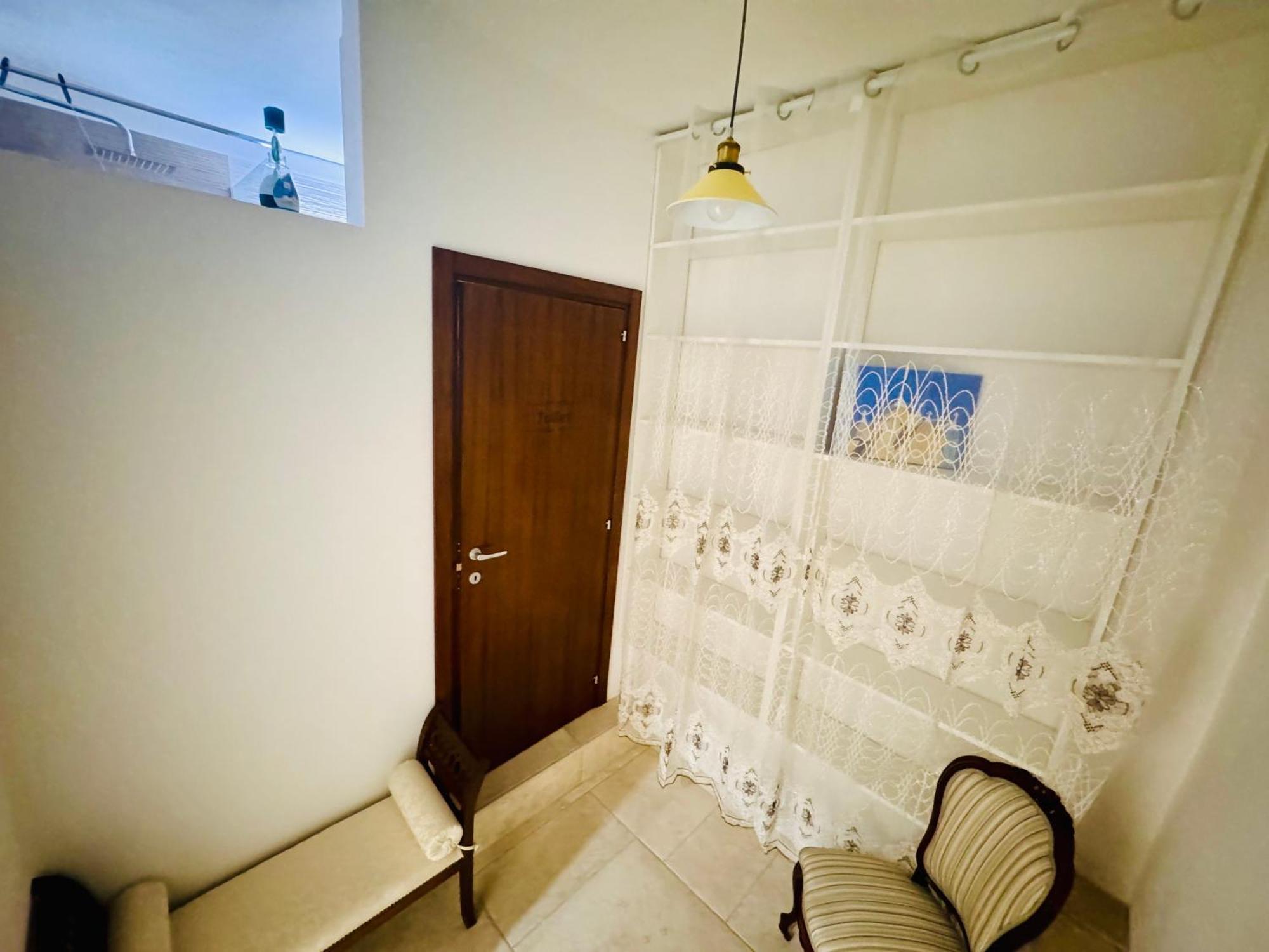 Mimi Maison Bari Vecchia Екстер'єр фото